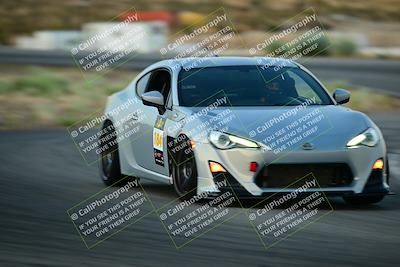 media/Jun-20-2025-Touge2Track (Fri) [[04b7c4a920]]/4-Green Group (Beginner)/Session 3-Turn 4/
